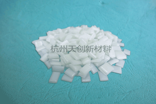 覆膜纸盒用热熔胶，杭州天创新材料